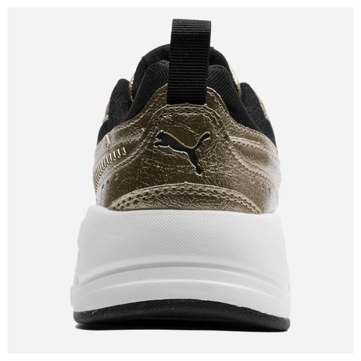 Buty sportowe damskie Puma X-Ray 2 38251002 38 (5) 24 cm Beżowe (4063698525480). Puma 38 Rozetka.pl