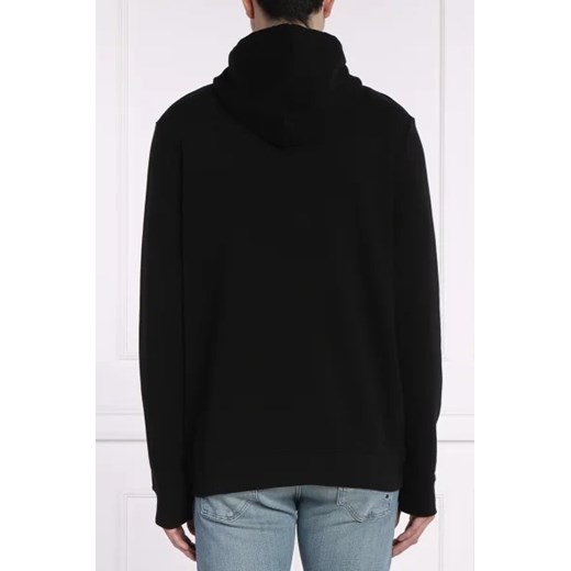 Tommy Hilfiger Bluza UM0UM03253 | Regular Fit Tommy Hilfiger S okazja Gomez Fashion Store