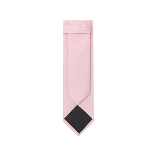 HUGO Jedwabny krawat Uniwersalny wyprzedaż Gomez Fashion Store