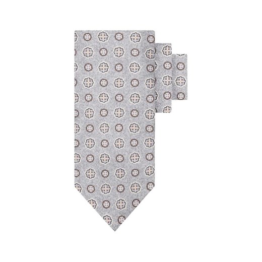 Stenströms Jedwabny krawat ze sklepu Gomez Fashion Store w kategorii Krawaty - zdjęcie 170874019