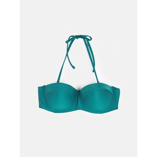 GATE Bikini top - góra 34 ze sklepu gateshop w kategorii Stroje kąpielowe - zdjęcie 170876846