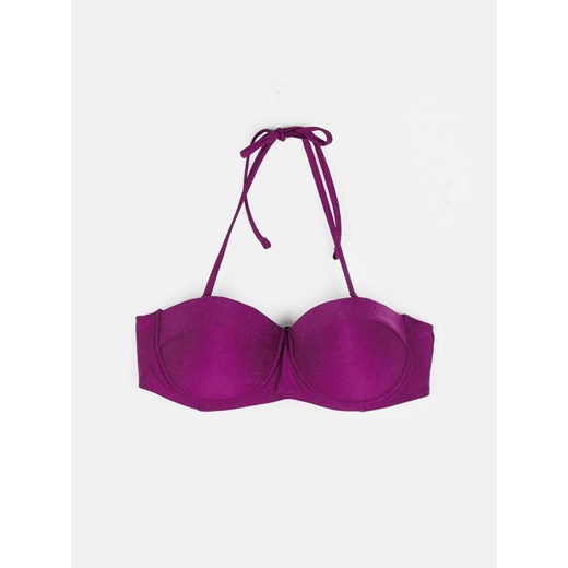 GATE Bikini top - góra 34 ze sklepu gateshop w kategorii Stroje kąpielowe - zdjęcie 170876847