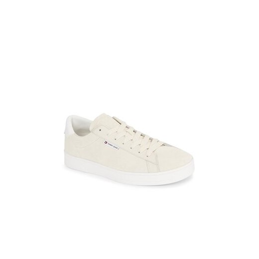 Trampki męskie Tommy Jeans sportowe