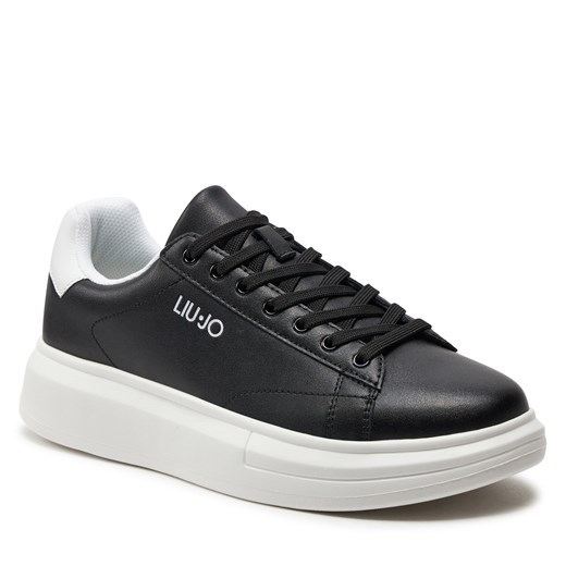 Buty sportowe męskie Liu Jo 