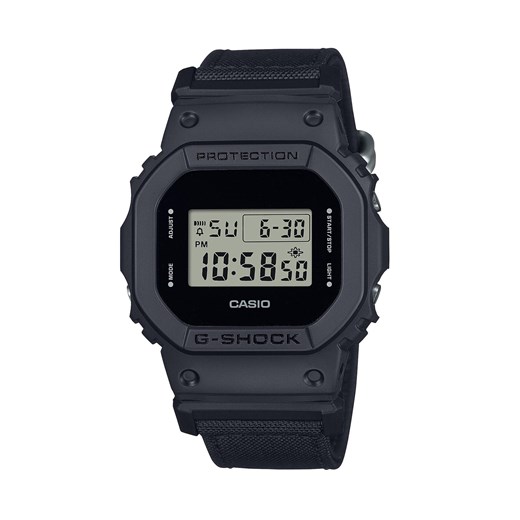 Zegarek G-Shock 