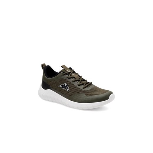 Buty sportowe męskie Kappa jesienne sznurowane