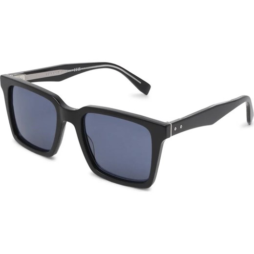 Tommy Hilfiger Okulary przeciwsłoneczne Tommy Hilfiger 53 Gomez Fashion Store