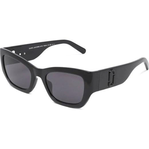 Marc Jacobs Okulary przeciwsłoneczne MARC 723/S Marc Jacobs 53 Gomez Fashion Store