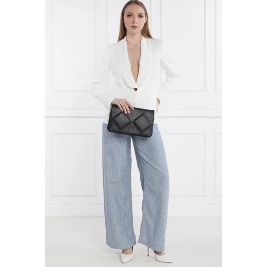 Calvin Klein Torebka na ramię QUILT Calvin Klein OS okazja Gomez Fashion Store