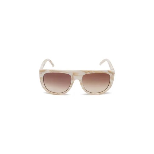 BOSS BLACK Okulary przeciwsłoneczne BOSS 1655/S 56 Gomez Fashion Store