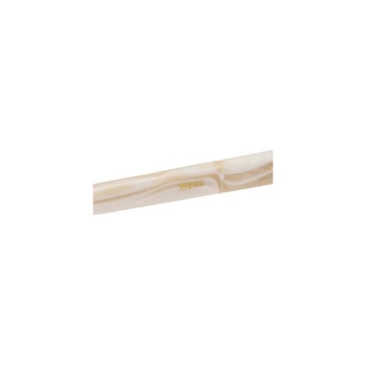 BOSS BLACK Okulary przeciwsłoneczne BOSS 1655/S 56 Gomez Fashion Store