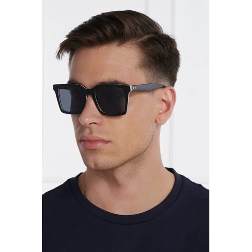 Tommy Hilfiger Okulary przeciwsłoneczne Tommy Hilfiger 53 Gomez Fashion Store