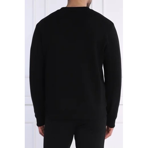 HUGO Bluza Diragol | Regular Fit M wyprzedaż Gomez Fashion Store