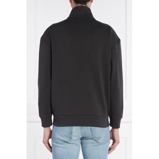 Bluza męska BOSS HUGO