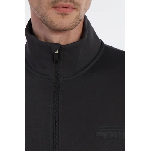 Bluza męska BOSS HUGO na lato