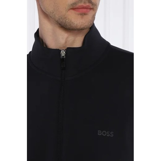 BOSS GREEN Bluza Skaz | Regular Fit XXL Gomez Fashion Store okazja