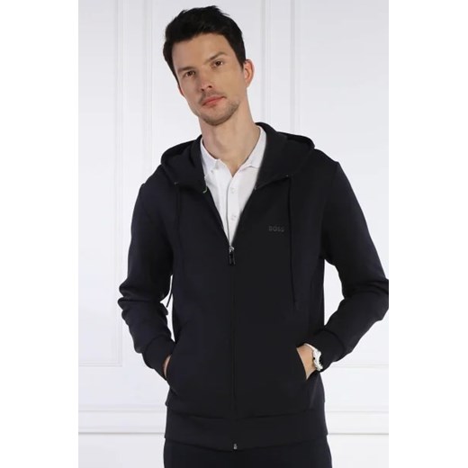 Bluza męska BOSS HUGO