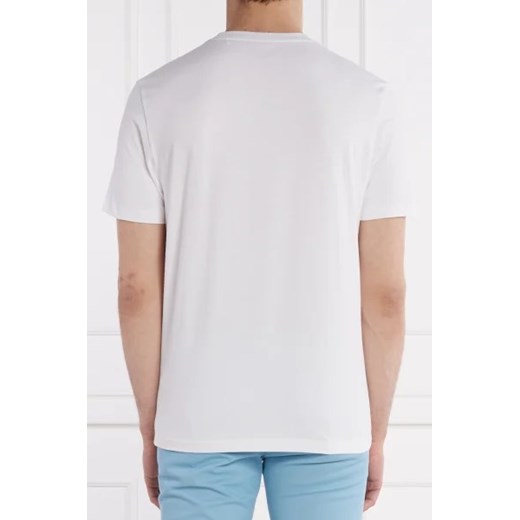 HUGO T-shirt Damotoro | Relaxed fit XXL okazyjna cena Gomez Fashion Store