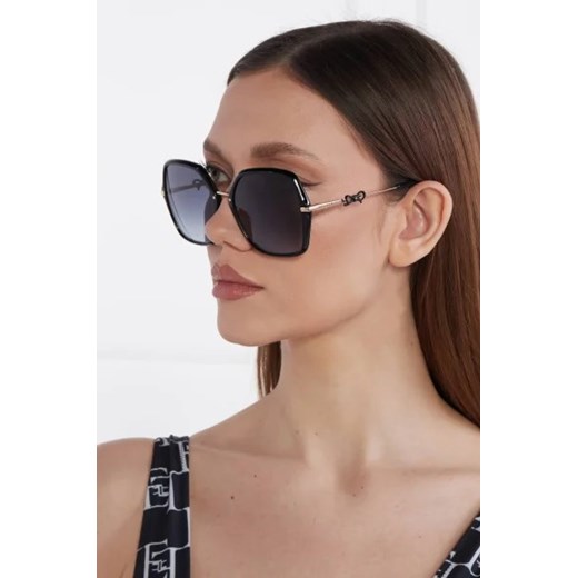 Okulary przeciwsłoneczne damskie Carolina Herrera 