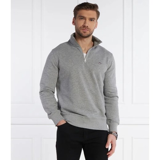 Bluza męska Gant 