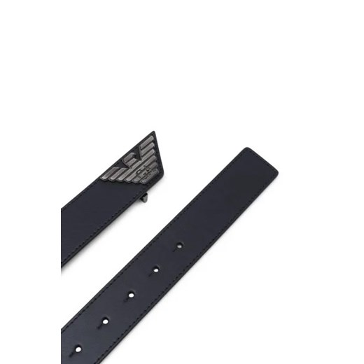 Pasek Emporio Armani