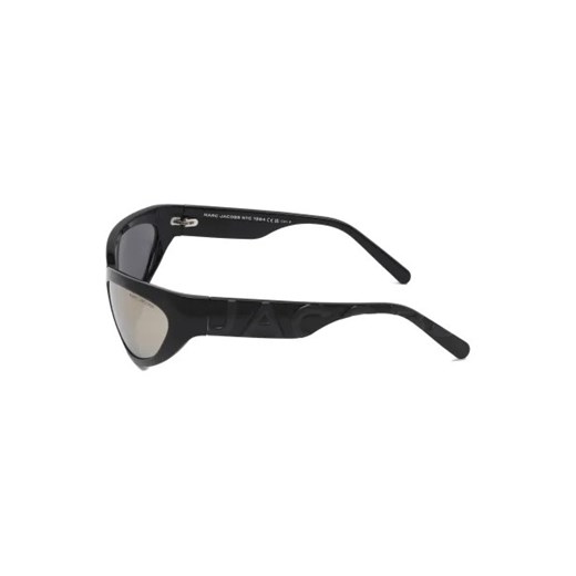 Marc Jacobs Okulary przeciwsłoneczne Marc Jacobs 61 Gomez Fashion Store