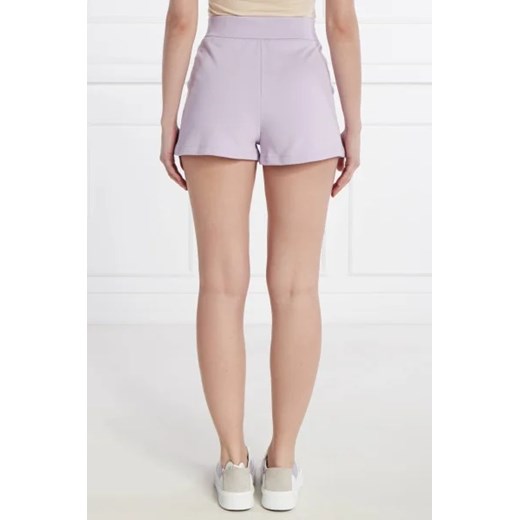 Armani Exchange Szorty | Regular Fit Armani Exchange XS Gomez Fashion Store