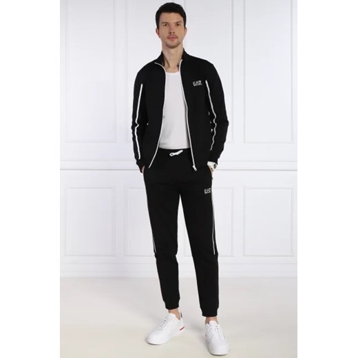 Dres męski Emporio Armani 