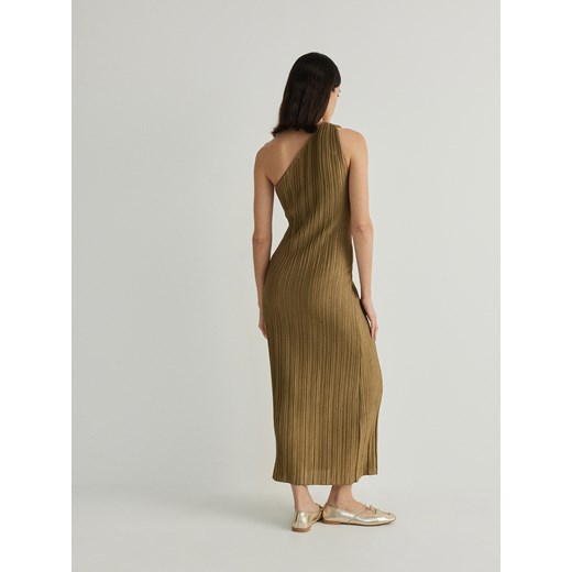 Sukienka Reserved mini 