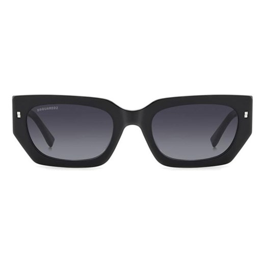 Dsquared2 ICON0017/S 807/9O ONE SIZE (53) Dsquared2 One Size eyerim.pl