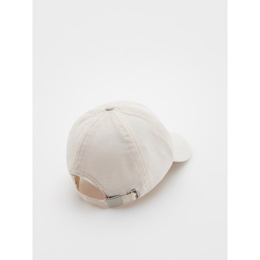 Czapka dziecięca Reserved 