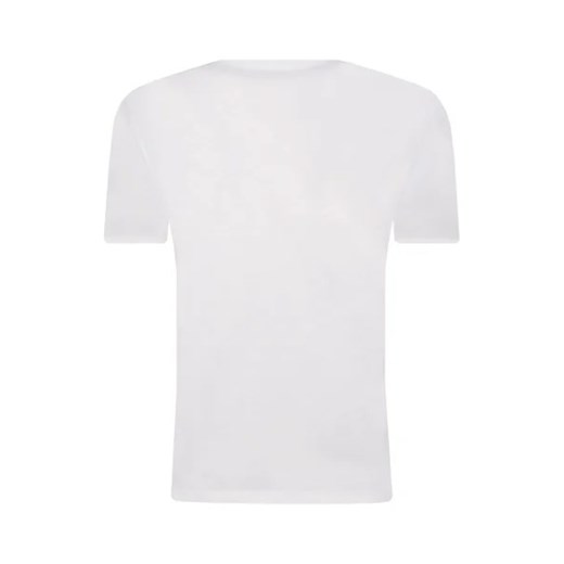 Pepe Jeans London T-shirt | Regular Fit 104 promocja Gomez Fashion Store