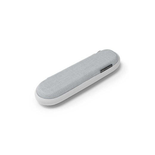 Monbento zestaw sztućców w etui Slim Nest 3-pack Monbento ONE ANSWEAR.com