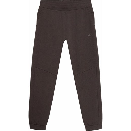 Spodnie męskie 4FWSS24TTROM648 4F ze sklepu SPORT-SHOP.pl w kategorii Spodnie męskie - zdjęcie 170899546