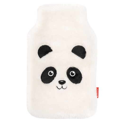Termofor panda SOXO biały 1.8 L ze sklepu Sklep SOXO w kategorii Dom - zdjęcie 170903048