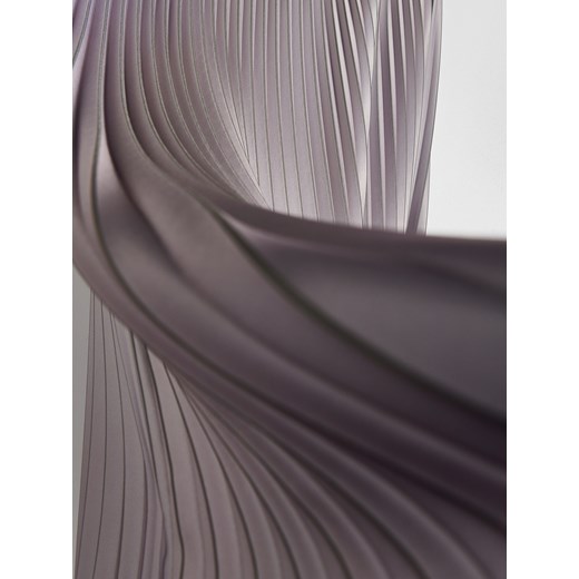 Spódnica Reserved midi 