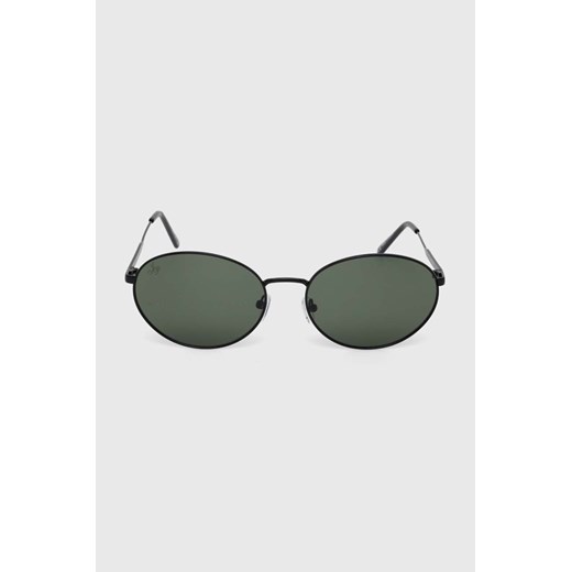 Okulary przeciwsłoneczne damskie Jeepers Peepers