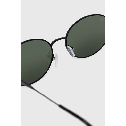 Okulary przeciwsłoneczne damskie Jeepers Peepers