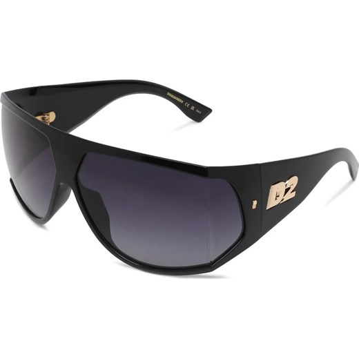 Dsquared2 Okulary przeciwsłoneczne Dsquared2 75 Gomez Fashion Store