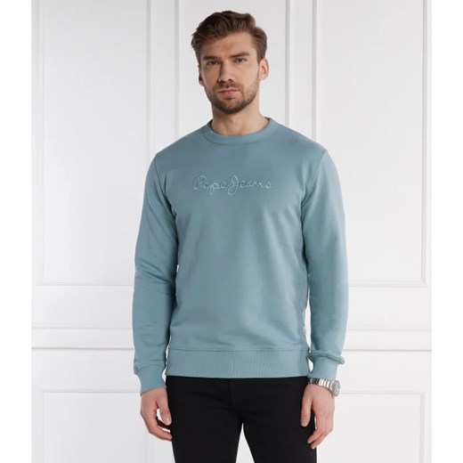Bluza męska Pepe Jeans