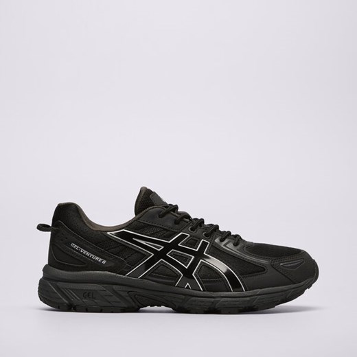 ASICS GEL-VENTURE 6 ze sklepu Sizeer w kategorii Buty sportowe męskie - zdjęcie 170907156