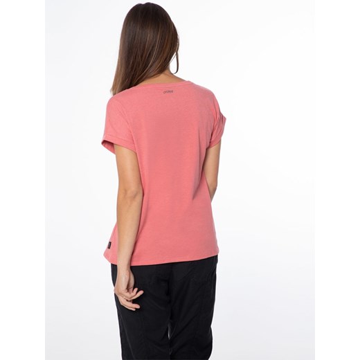 Protest Spodnie &quot;Leaf&quot; w kolorze czarnym Protest M okazja Limango Polska