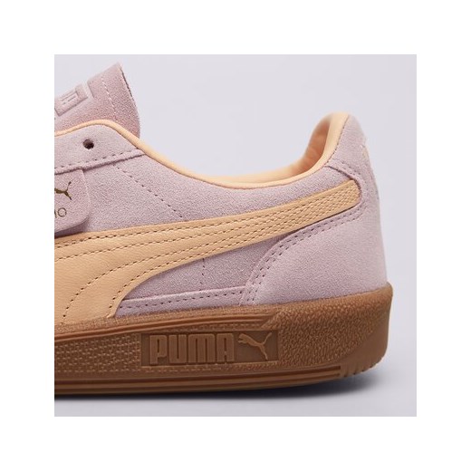 PUMA PALERMO Puma 37,5 Sizeer