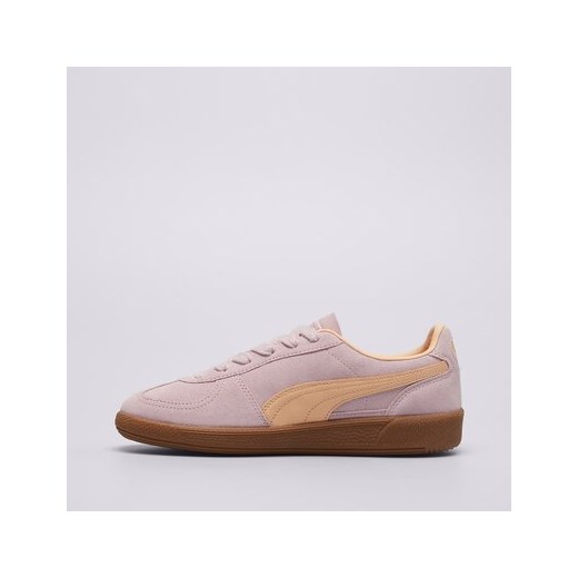 PUMA PALERMO Puma 37 Sizeer