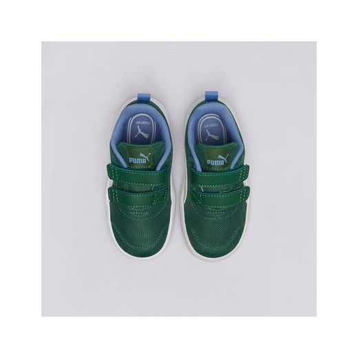 PUMA COURTFLEX V2 MESH V INF Puma 26 Sizeer