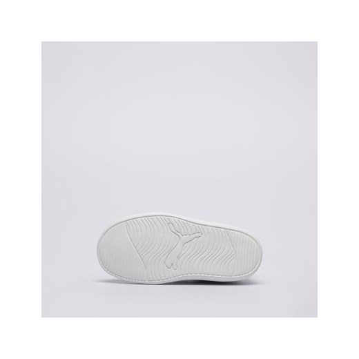 PUMA COURTFLEX V2 MESH V INF Puma 24 Sizeer