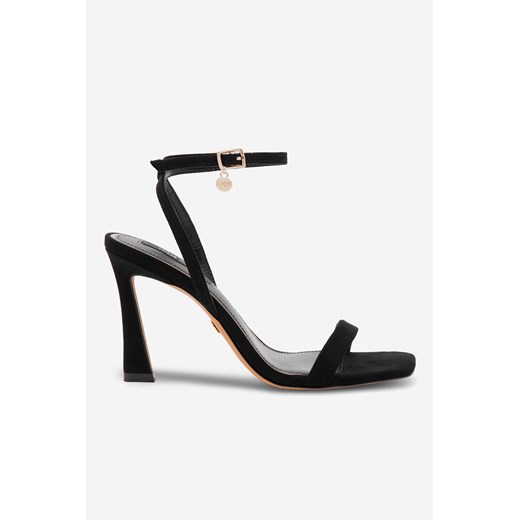 Sandały NINE WEST 123AL1713 Nine West 38 ccc.eu