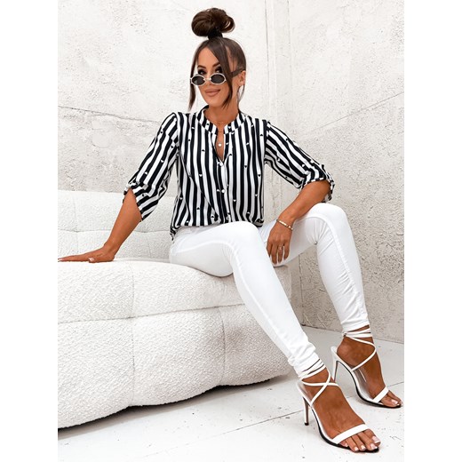 Koszula damska Olika 