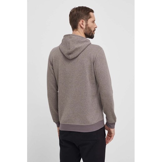 Bluza męska Adidas młodzieżowa