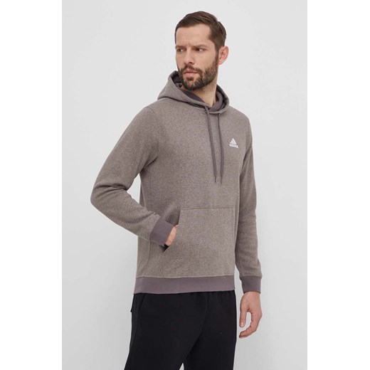 Bluza męska Adidas